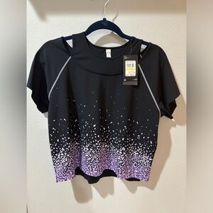 NWT Under Armour tshirt size Medium